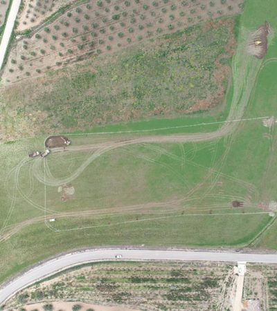 100997476_2765880770188376_3567918345984409600_n